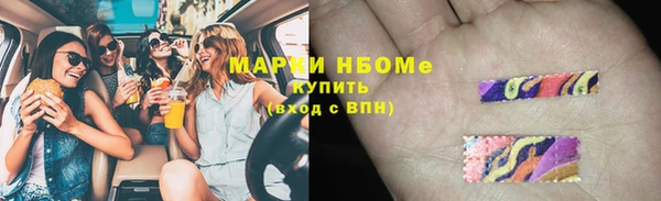 гидра Саяногорск