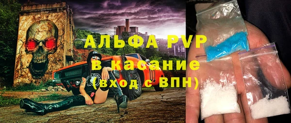 ПСИЛОЦИБИНОВЫЕ ГРИБЫ Гусиноозёрск