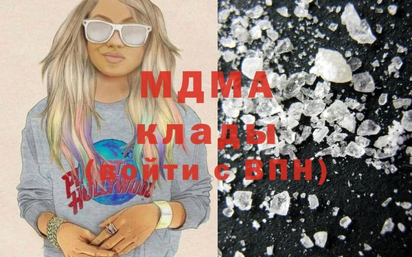 ПСИЛОЦИБИНОВЫЕ ГРИБЫ Гусиноозёрск