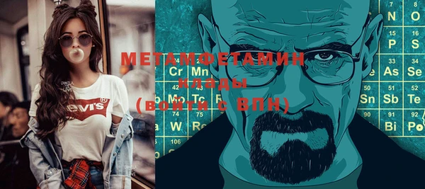 ПСИЛОЦИБИНОВЫЕ ГРИБЫ Гусиноозёрск