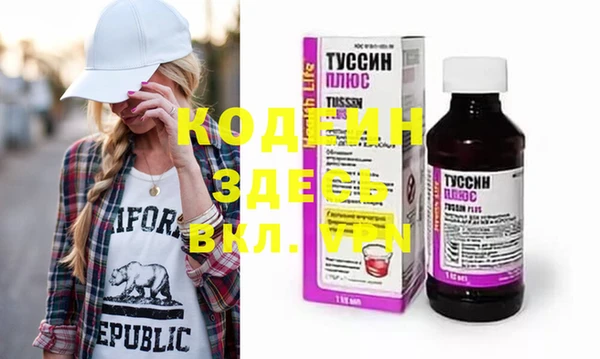 прущие грибы Горно-Алтайск